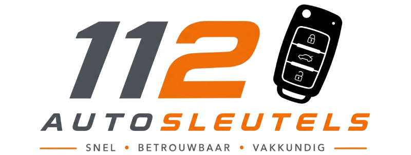 112 autosleutels logo transparant.png