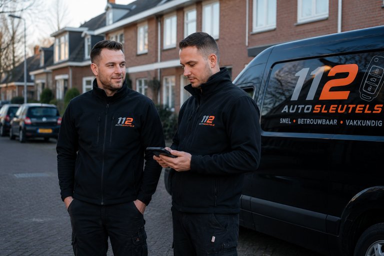 Wij zijn 112 Autosleutels en helpen je snel met Citroën autosleutel programmeren, bijmaken en vervangen in heel Nederland. Ben je je sleutel kwijt, is hij kapot of wil je een extra sleutel, wij regelen het.