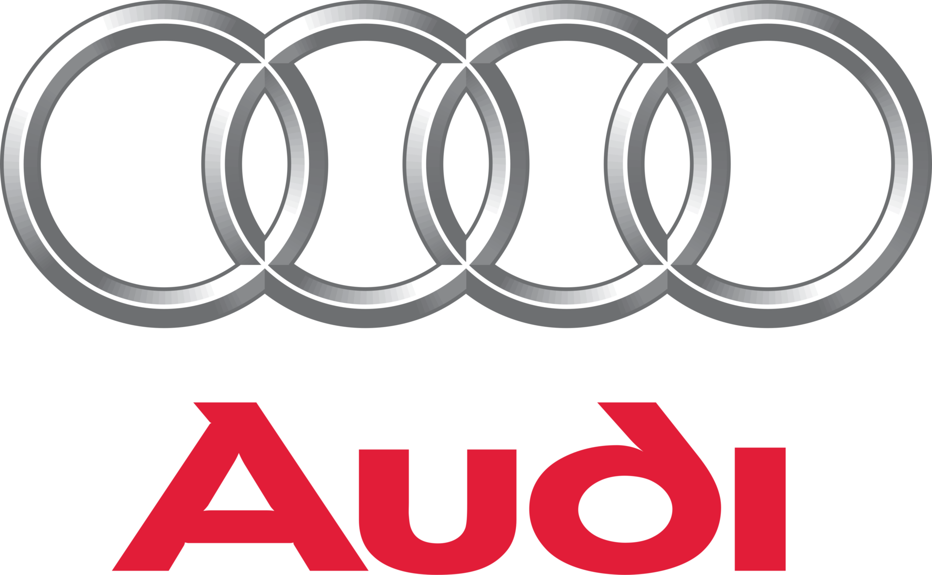 Audi_Logo.svg
