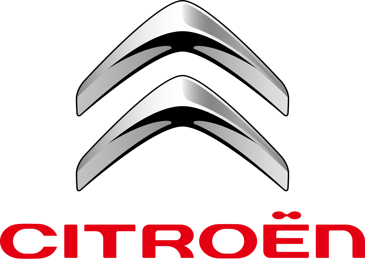 Citroen_2009.svg