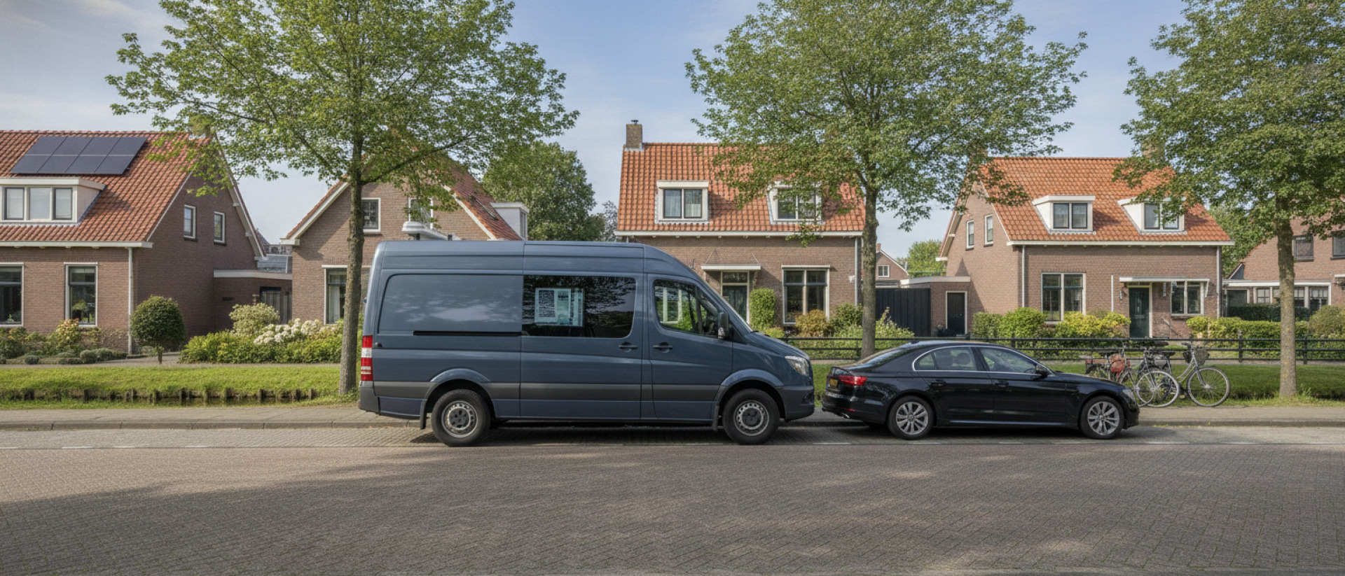 Autosleutel bijmaken Abbekerk: Snel, voordelig en professioneel