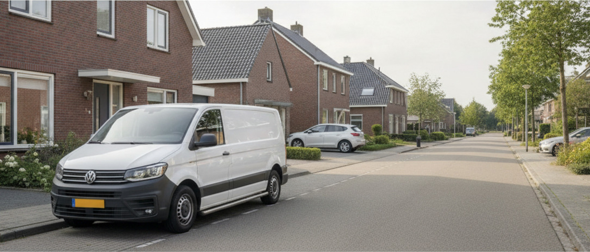 Autosleutel bijmaken Abbenbroek: Snel, voordelig en professioneel geregeld