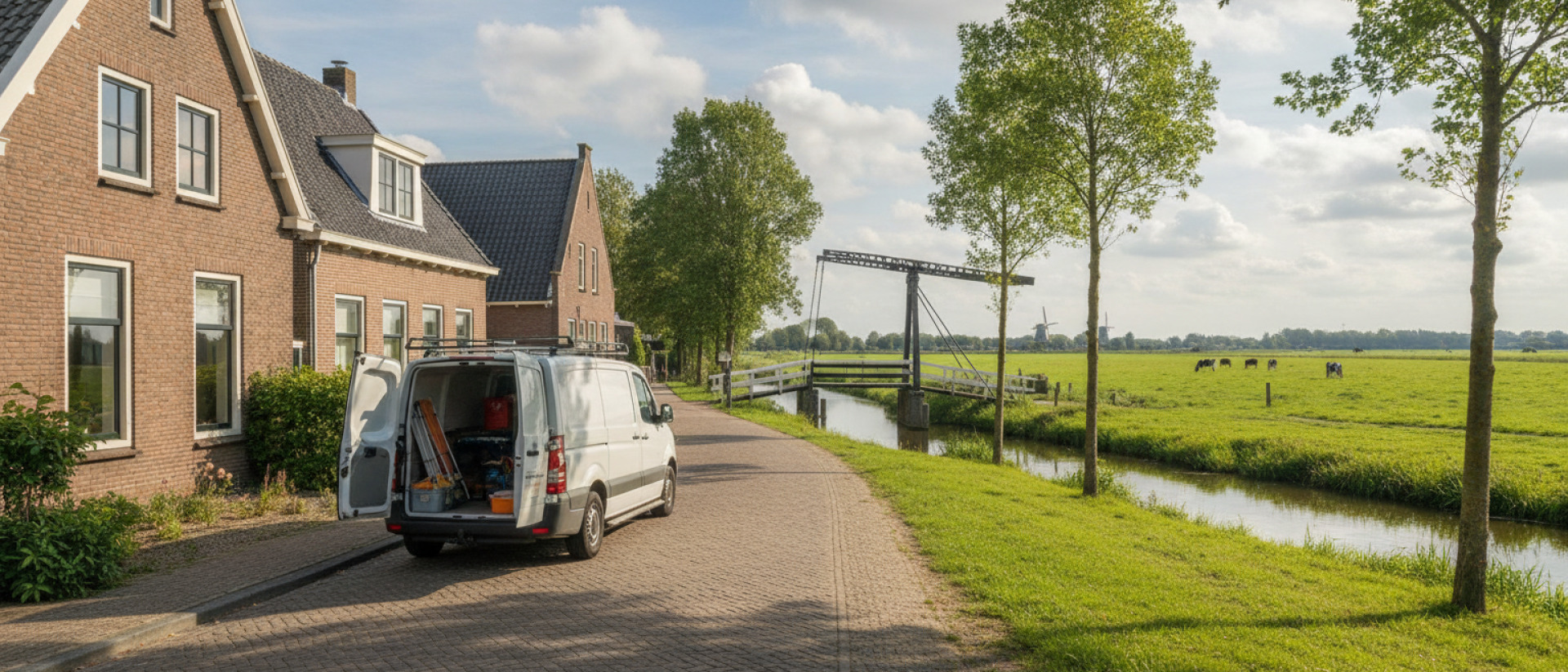 Autosleutel bijmaken Abcoude Autosleutel bijmaken Abcoude: Snel, betrouwbaar en voordelig