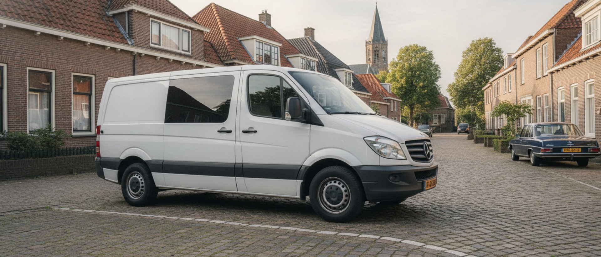 Autosleutel bijmaken Amerongen Autosleutel bijmaken Amerongen: Snel, voordelig en professioneel
