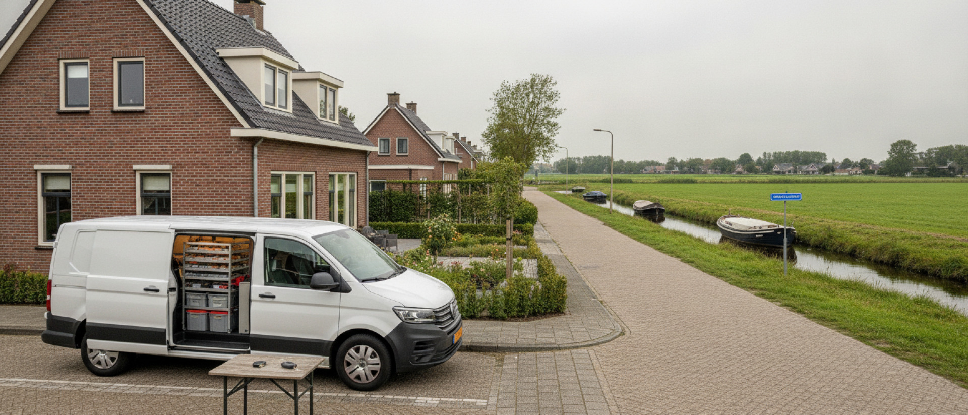 Autosleutel bijmaken Amstelhoek: Snel, betrouwbaar en voordelig