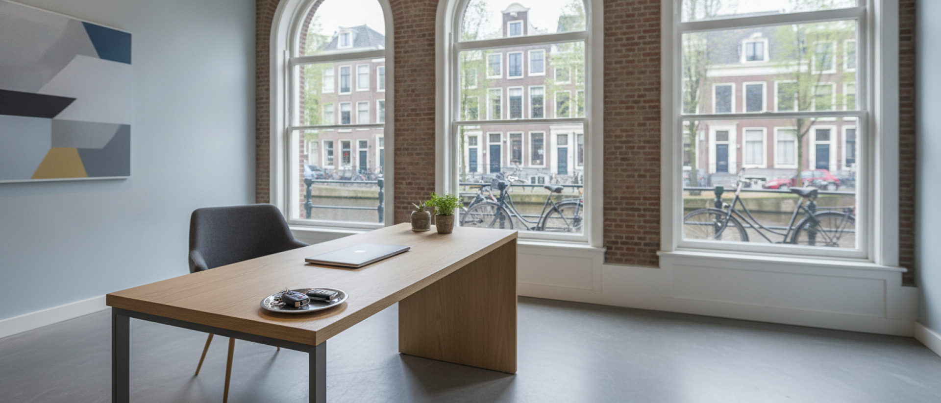 Autosleutel bijmaken Amsterdam Autosleutel bijmaken Amsterdam: Snel, voordelig en professioneel