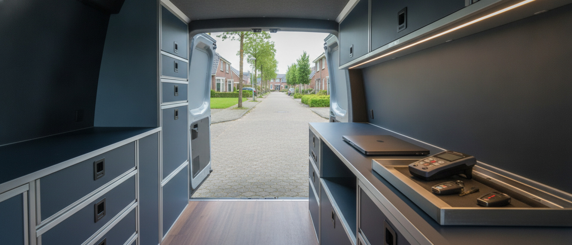 Autosleutel bijmaken Arkel: Snel, vakkundig en betaalbaar