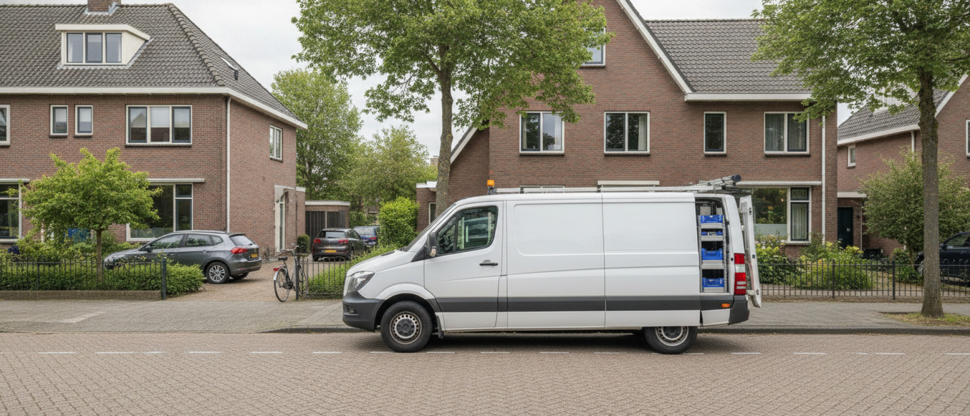 Autosleutel bijmaken Assendelft: Snel, vakkundig en betaalbaar