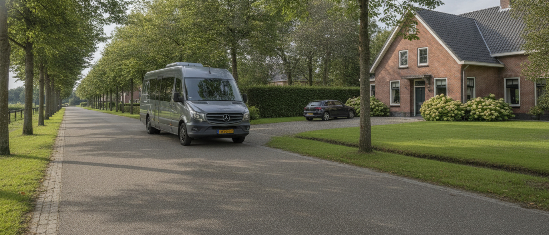 Autosleutel bijmaken Baarschot Autosleutel bijmaken Baarschot: Snel, voordelig en professioneel geregeld