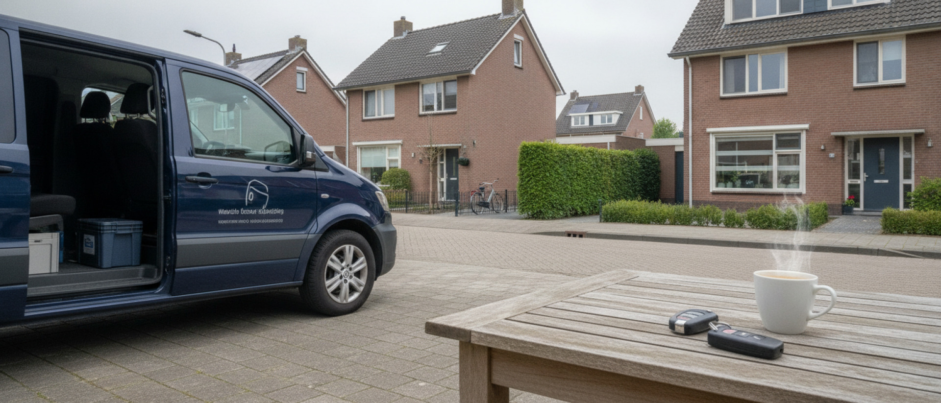 Autosleutel bijmaken Beinsdorp Autosleutel bijmaken Beinsdorp: Snel, vakkundig en betaalbaar