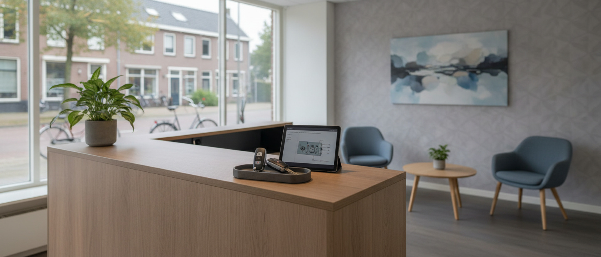 Wat is autosleutel bijmaken en waarom is het belangrijk?