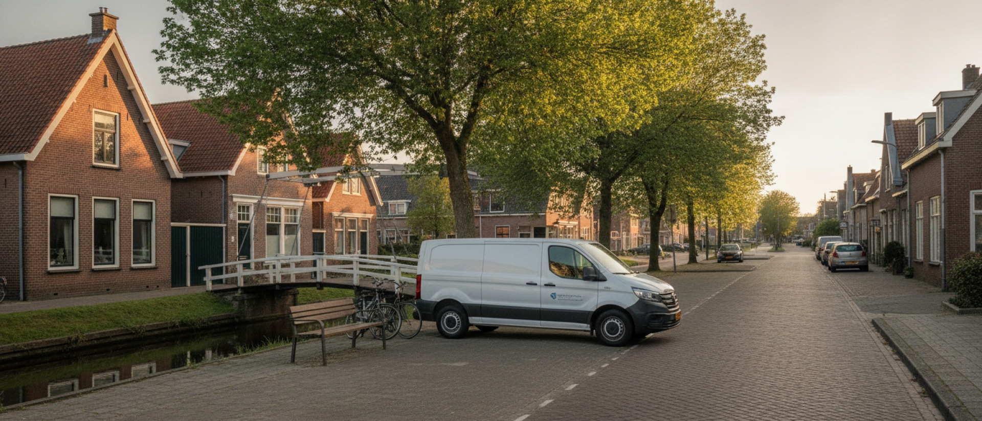 Autosleutel bijmaken Blokker: Snel, voordelig en professioneel