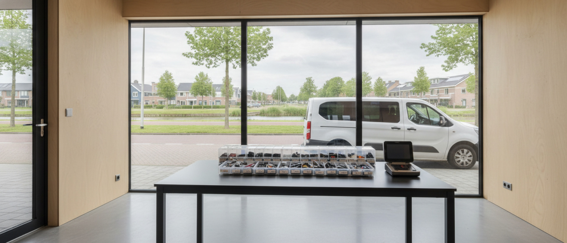 Autosleutel bijmaken Capelle aan den Ijssel: Snel, voordelig en professioneel