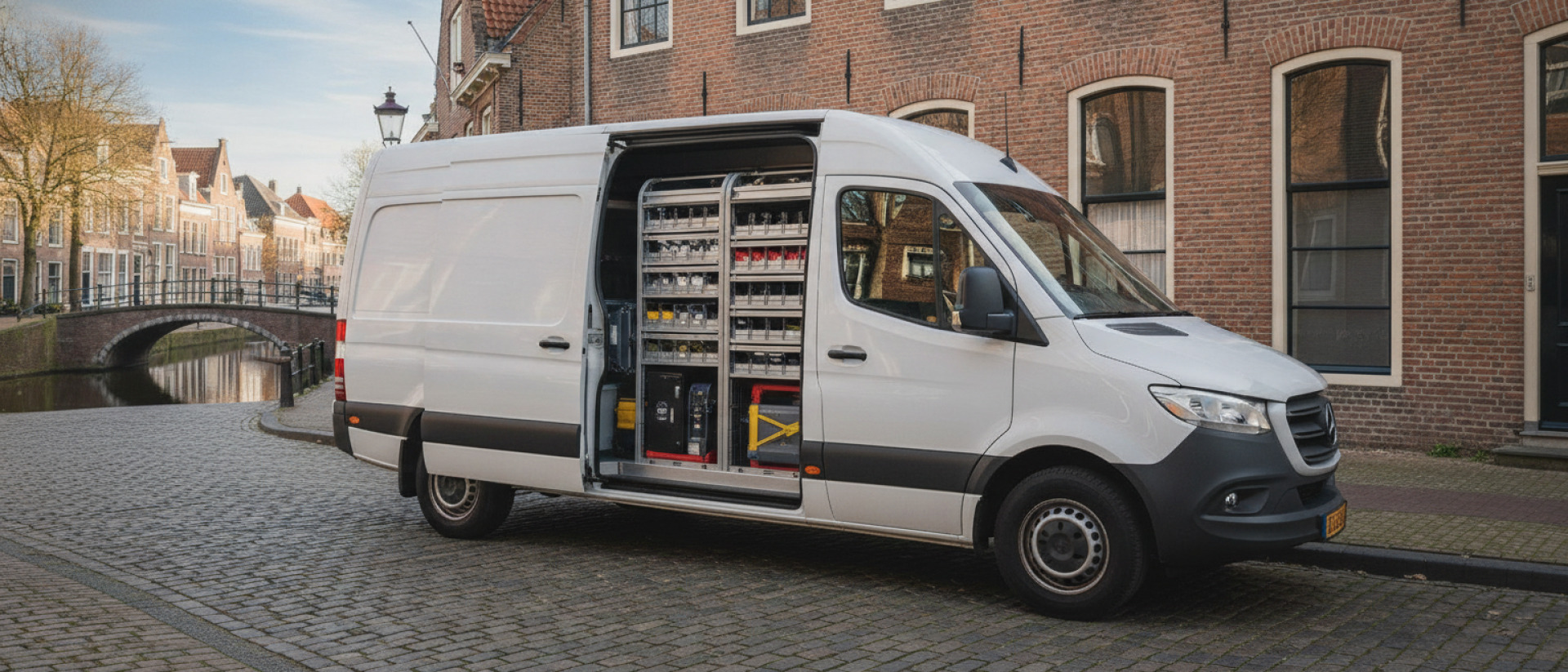 Autosleutel bijmaken Den Bosch Autosleutel bijmaken Den Bosch: Snel, vakkundig en betaalbaar