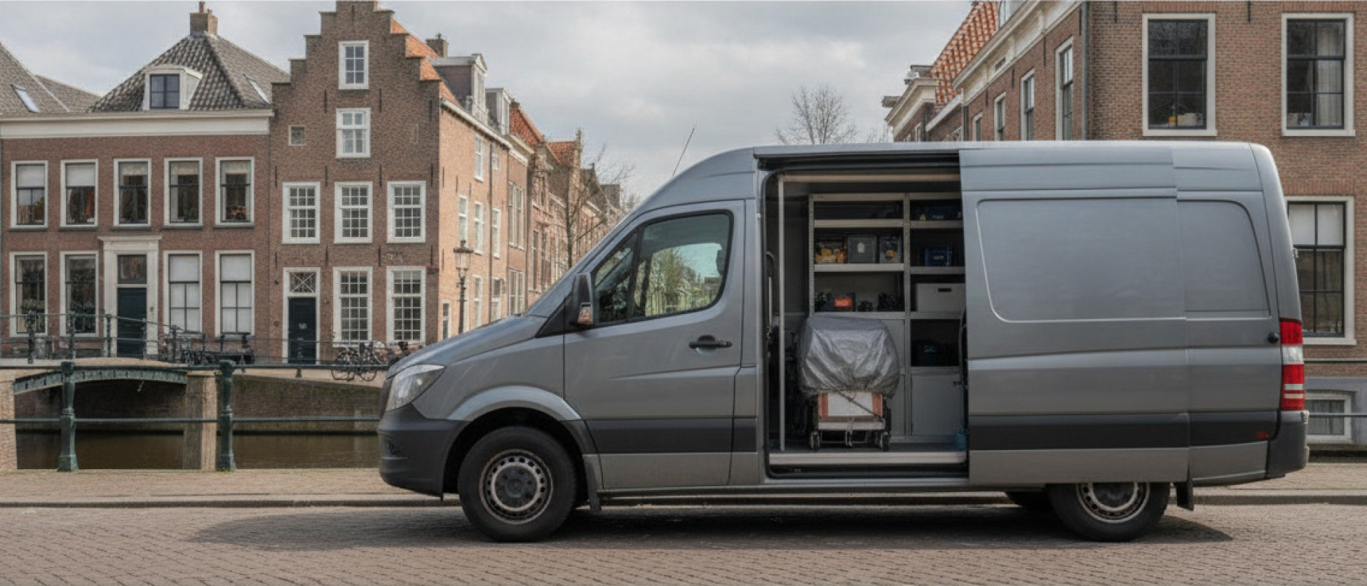 Autosleutel bijmaken Dordrecht: Snel, voordelig en professioneel