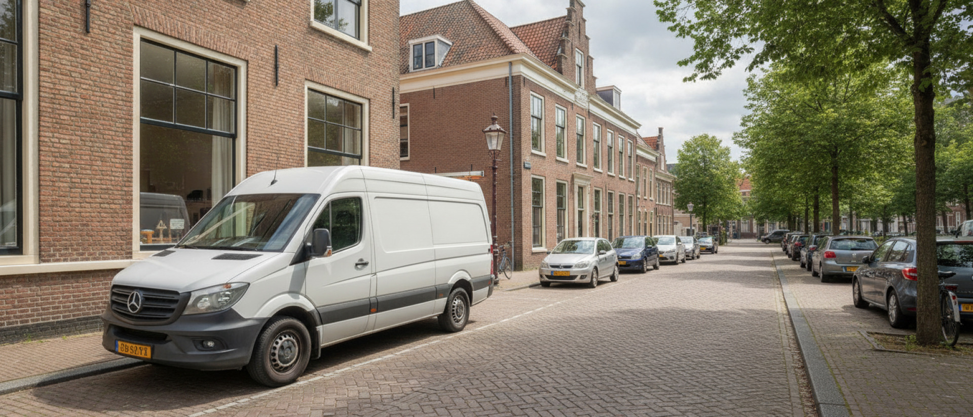 Autosleutel bijmaken Leiden: Snel, vakkundig en betaalbaar