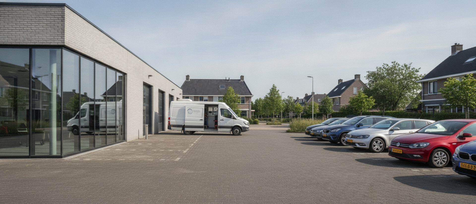Autosleutel bijmaken Purmerend Autosleutel bijmaken Purmerend: Snel, betrouwbaar en voordelig