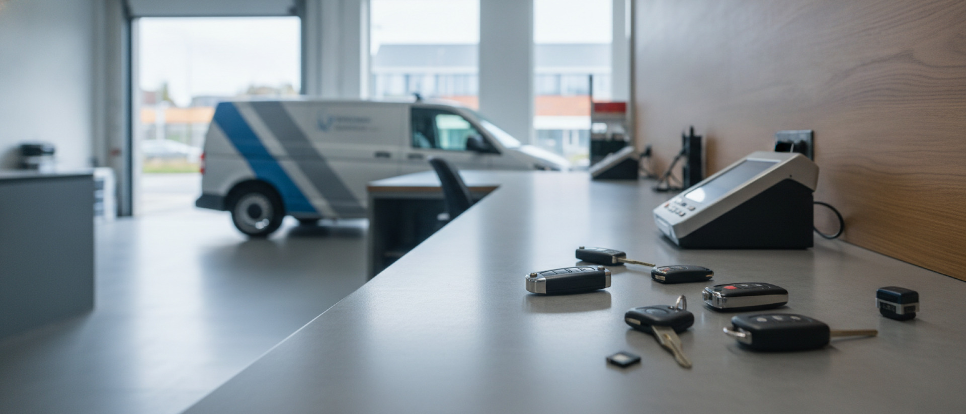 Autosleutel bijmaken Tilburg Autosleutel bijmaken Tilburg: Snel, voordelig en professioneel geregeld