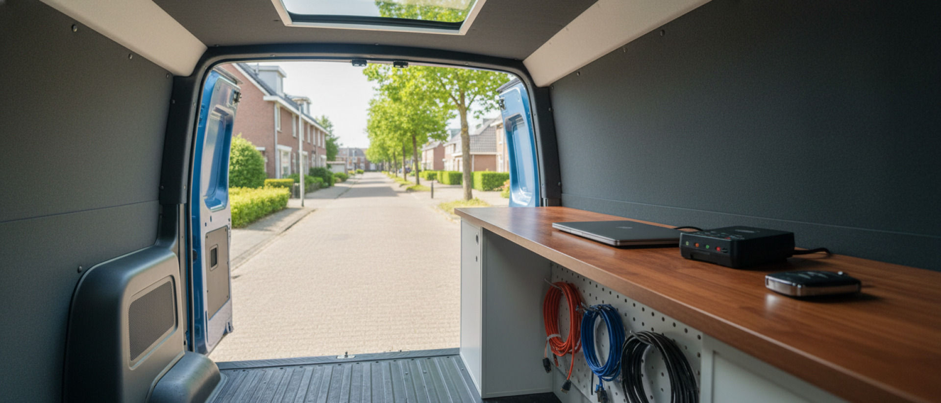 Mercedes Keyless Go sleutel vervangen door 112 Autosleutels