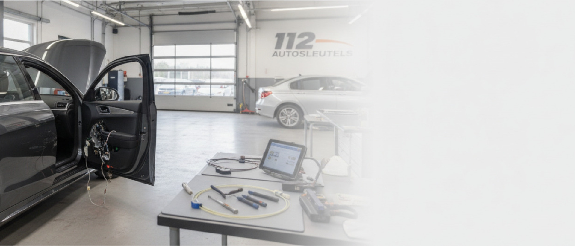 Welke auto’s extra aandacht vragen bij schadevrij openen. Wat betekent schadevrij openen en waarom sommige auto’s extra aandacht vragen